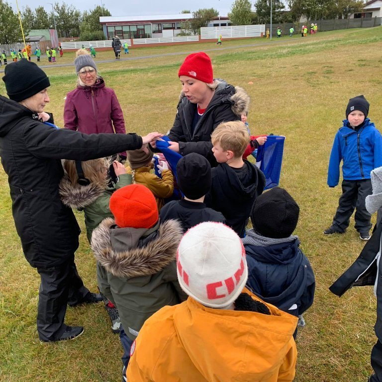 119895058_3273811859379271_7132383427693188190_n