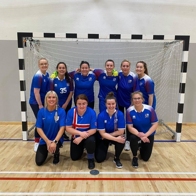 119896575_2273146682832054_1432524042361732063_n