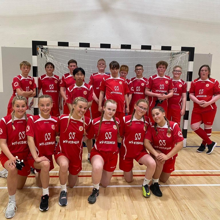 119901454_355436898977256_1465552426263172628_n