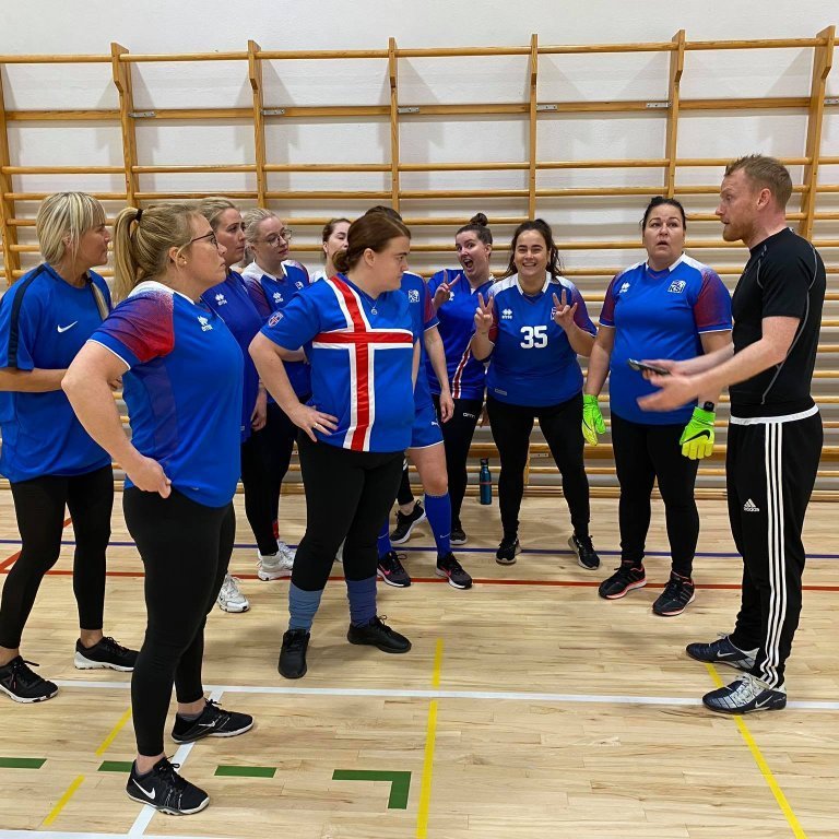 119904929_3232803343483681_1947530893218142352_n