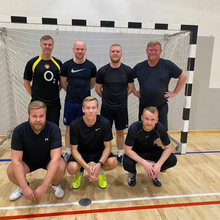 119919967_1838755236283012_33150059296957644_n