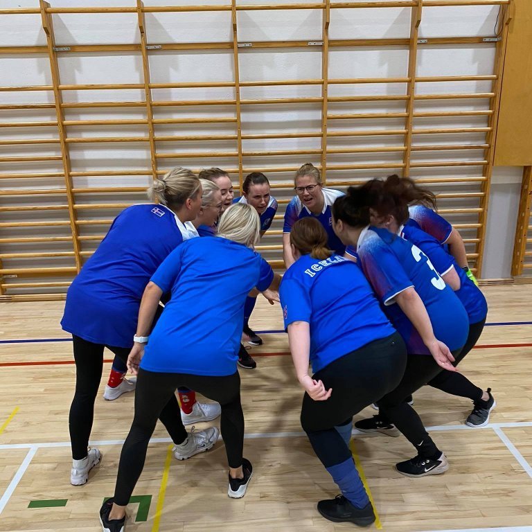 119941785_326695325283103_5228308689523944700_n