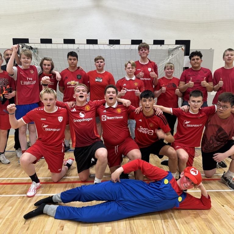 0737539f-fa0b-4a2b-82ce-4e1e109c8869