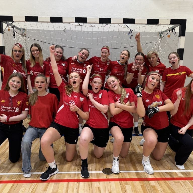 1169da4a-87b6-4347-9800-b93e58468ae9