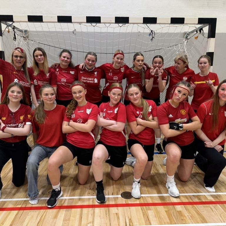 36a6f770-0082-4d12-b242-b0a55393e433