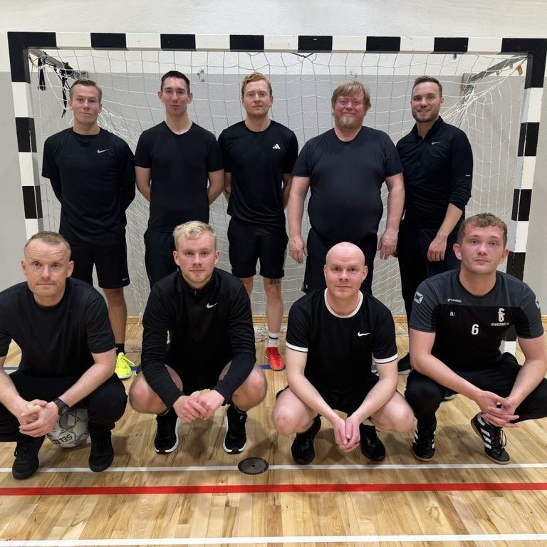 5388bb00-0784-45b9-8a09-892e08407744