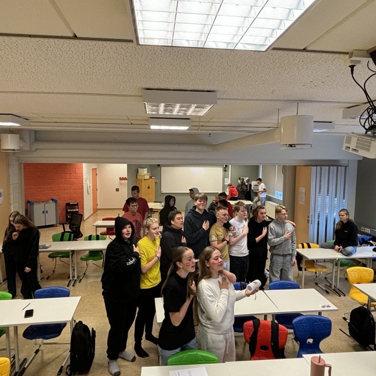 image-20241001-092946-2643b05e