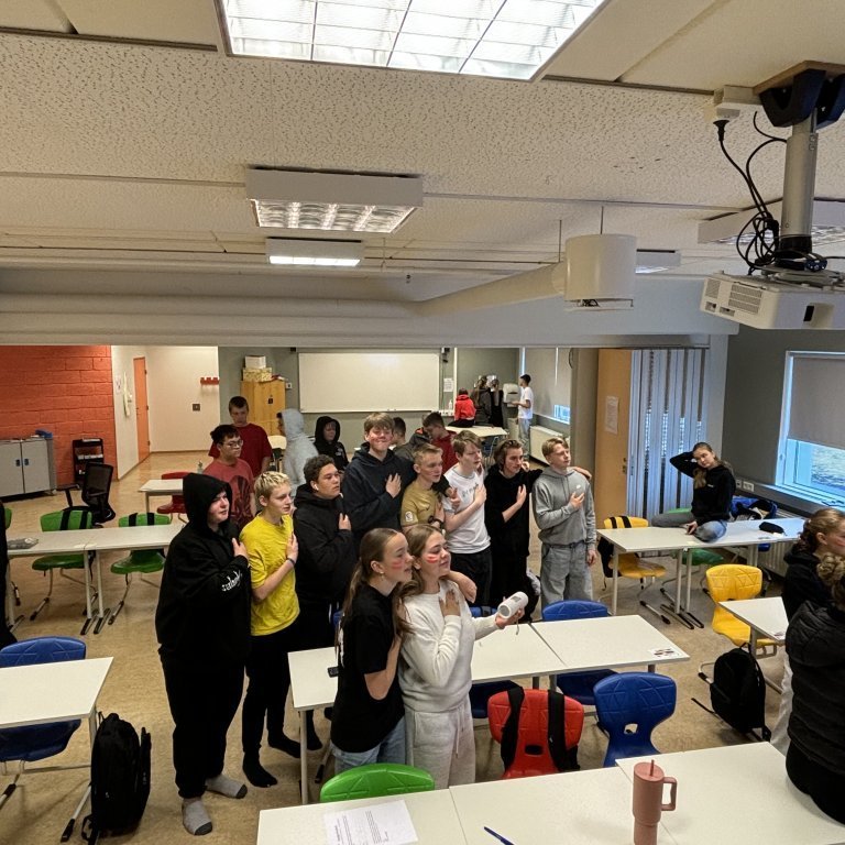 image-20241001-092948-e92a556c