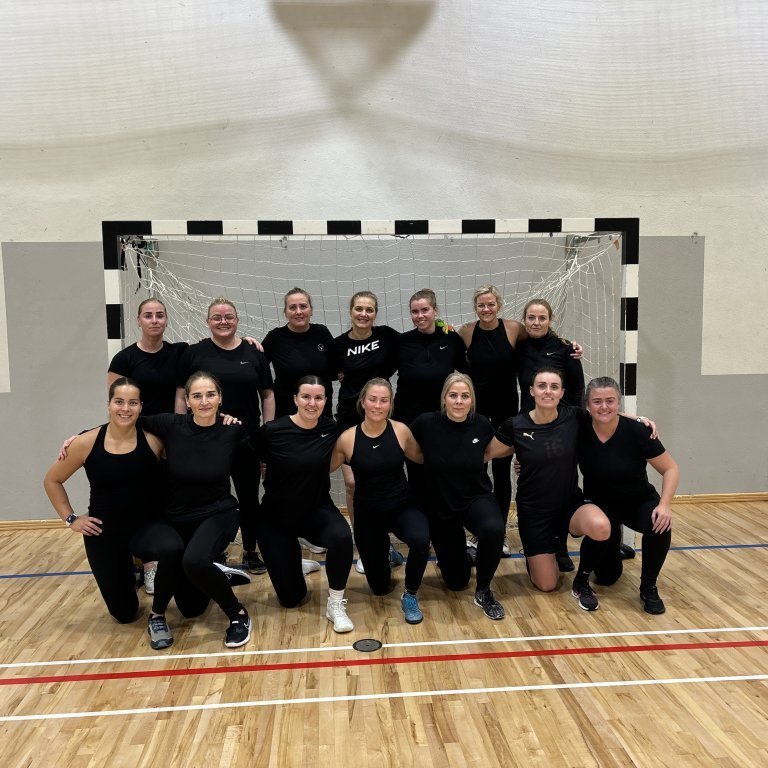 image-20241001-104011-062f7ea3