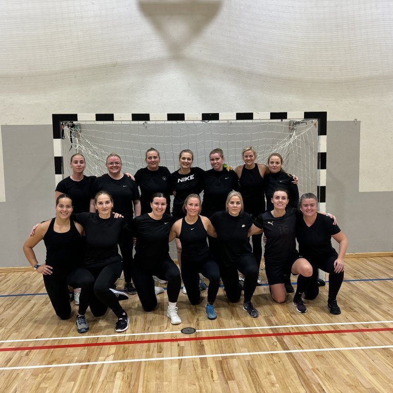 image-20241001-104011-e405737a