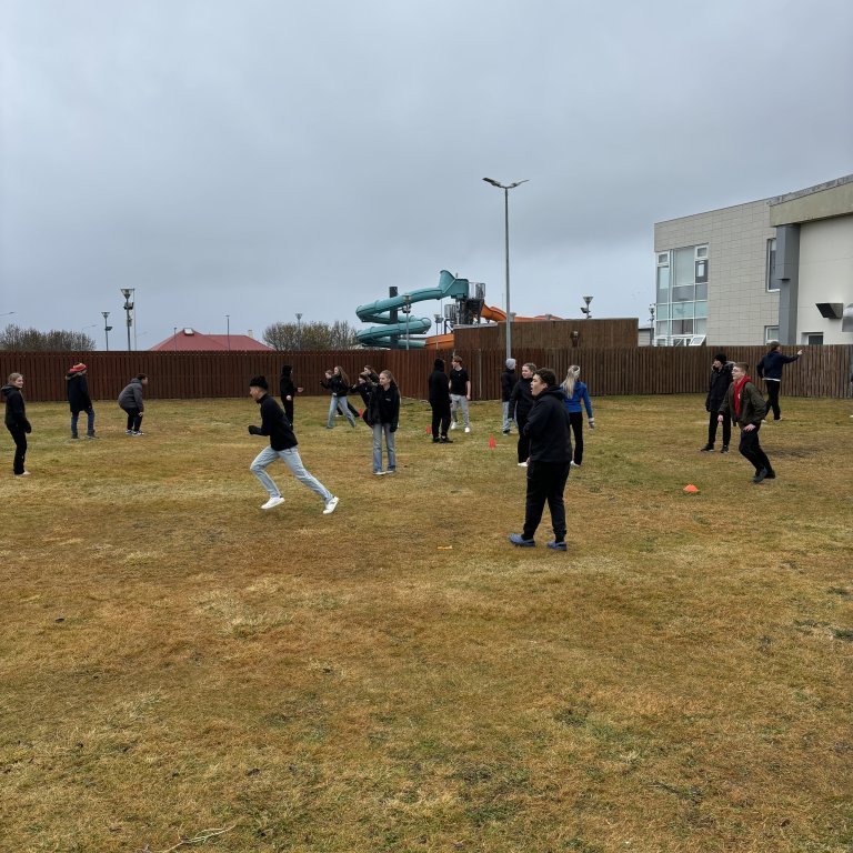 image-20241001-130908-d808d50b