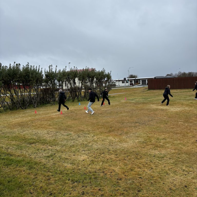 image-20241001-130910-7126958f