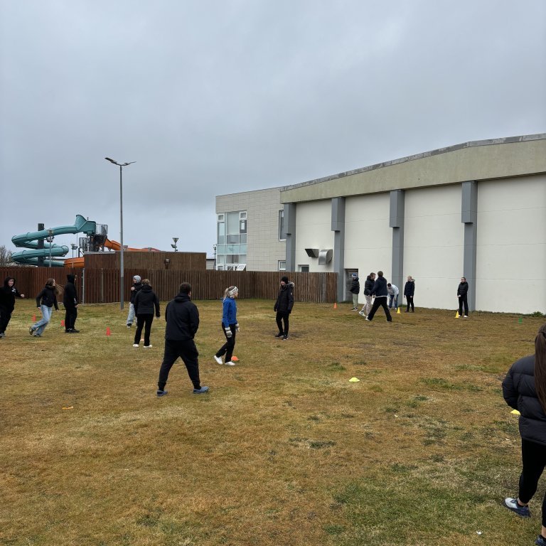 image-20241001-130911-d81ac944