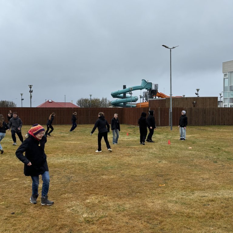 image-20241001-130916-47ec4730