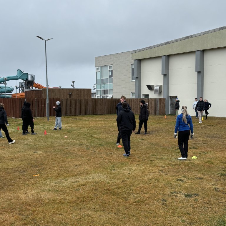 image-20241001-130917-a1582b05