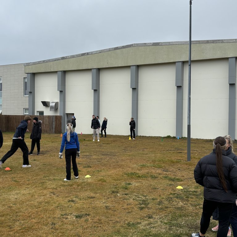 image-20241001-130918-f8ba86f7