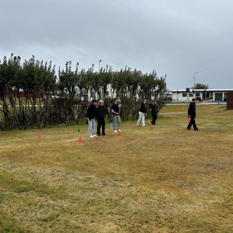 image-20241001-130921-5fa80aeb