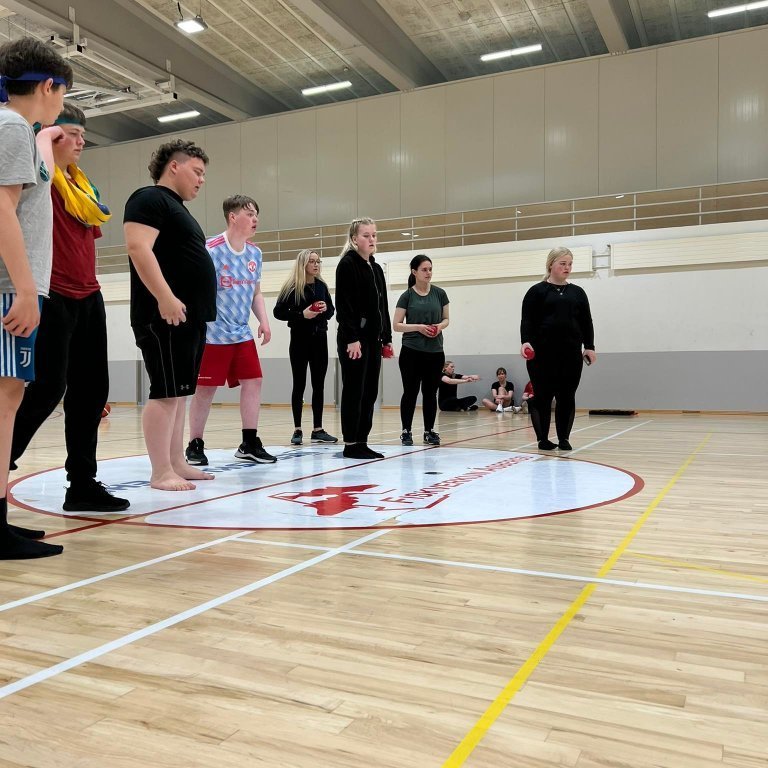 280139776_421569982727816_1200039757132866922_n