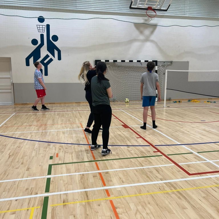 280304285_339950121542641_266082996570610543_n