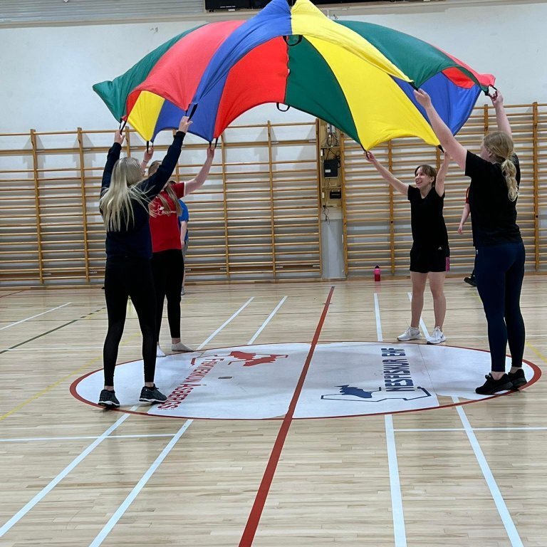 280481700_518367440009236_2980810164417254532_n