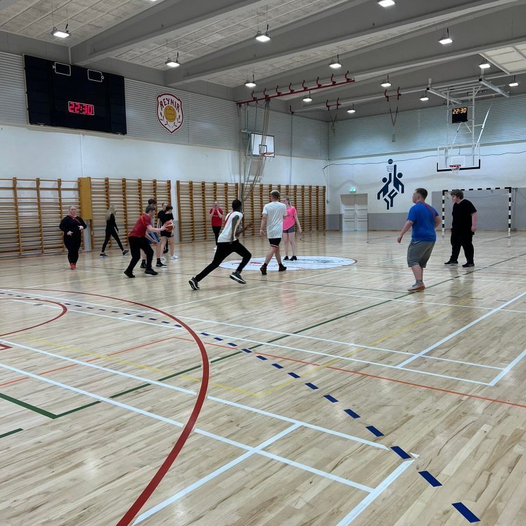 280766339_326170899643569_2500671497591657626_n