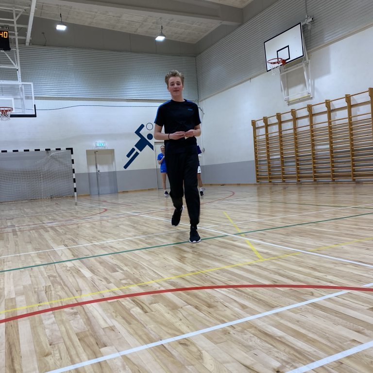 image-20250423-224026-e75f114a