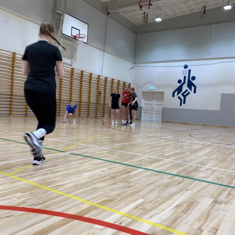 image-20250423-224027-5aa17d96