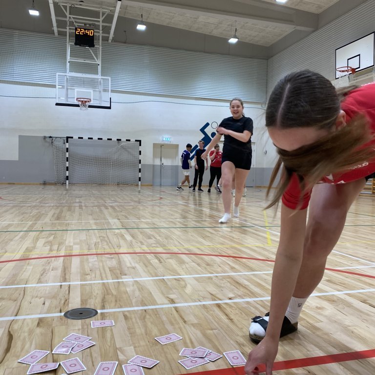 image-20250423-224038-b10f136d