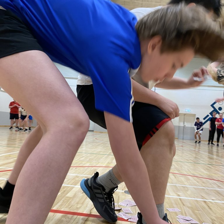 image-20250423-224041-93fa98fb