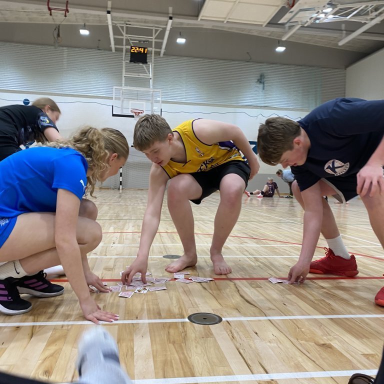 image-20250423-224138-cd66ed74