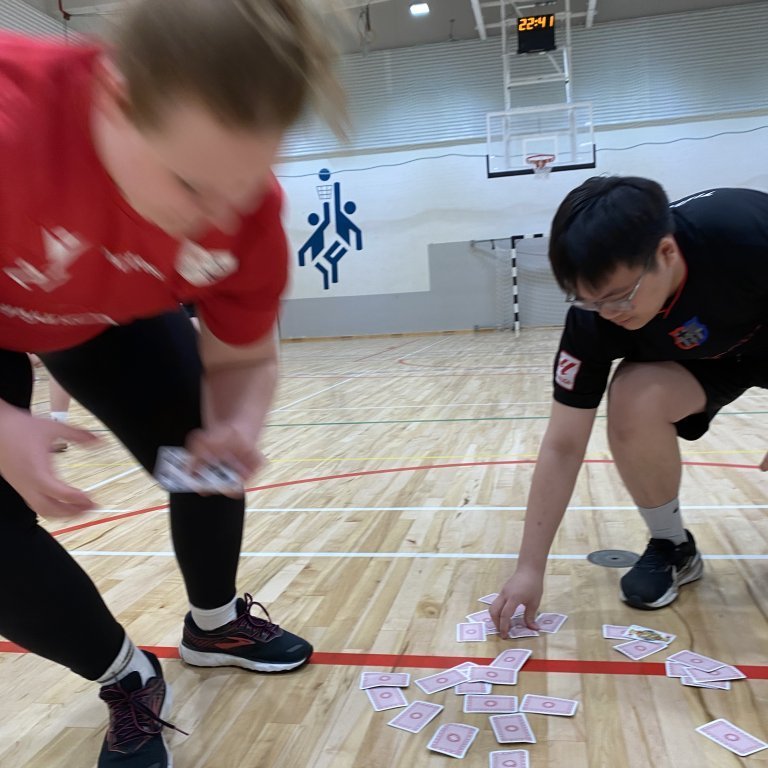 image-20250423-224145-28f69fe3