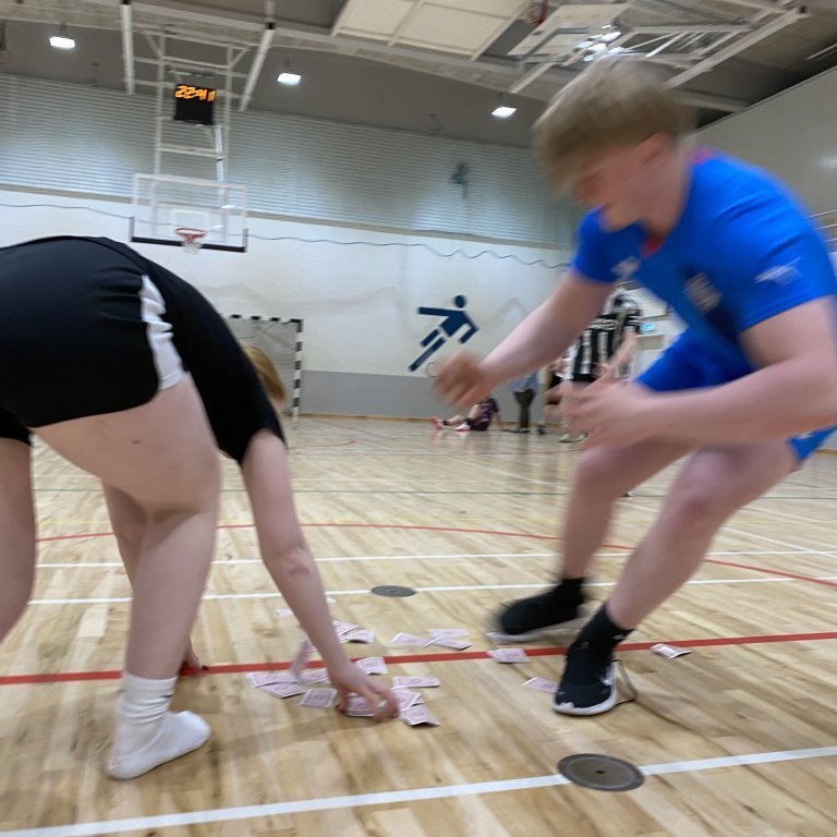 image-20250423-224149-b6e47770