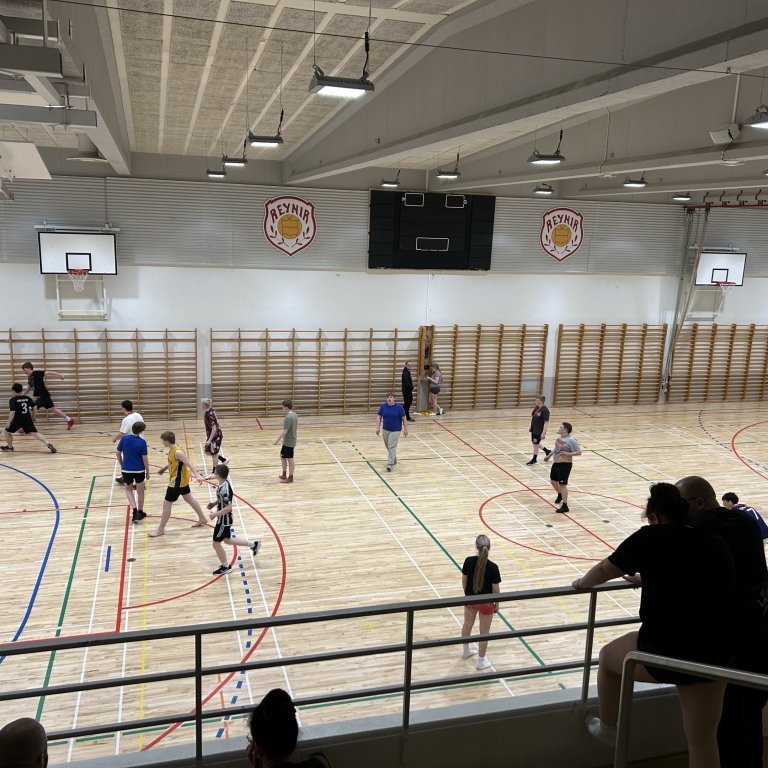 image-20250429-085000-ea7323c8