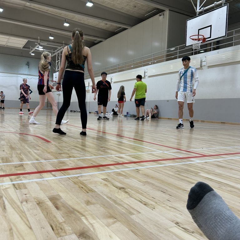 image-20250429-085009-39dd9f31