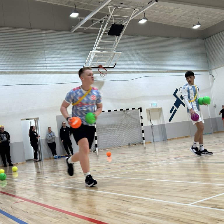 image-20250429-085014-14040e9d