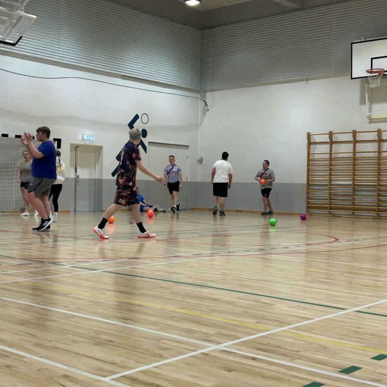 image-20250429-085033-3bfcba97