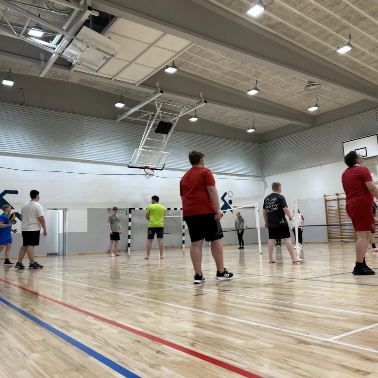 image-20250429-085101-0f3a0460