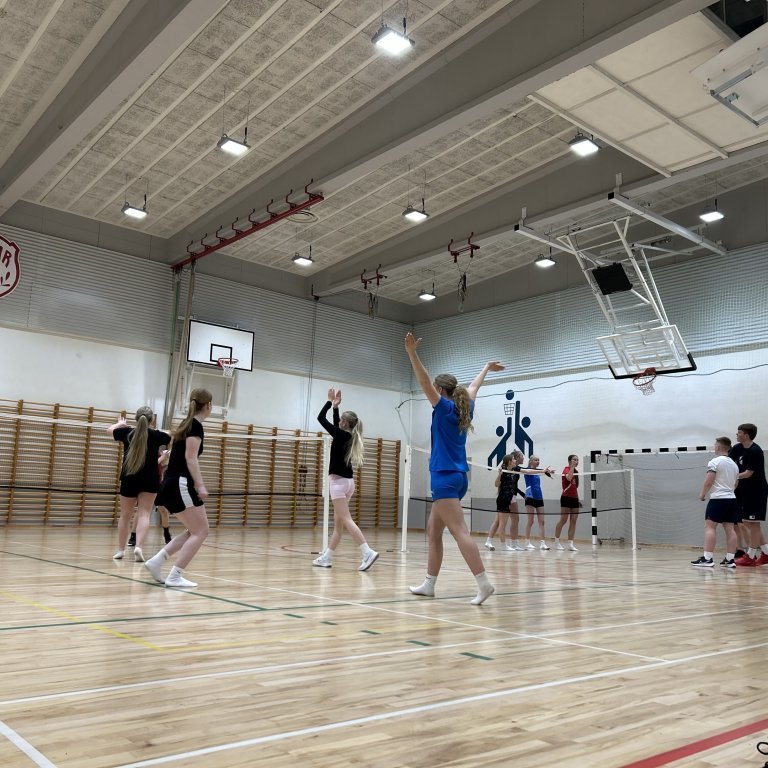 image-20250429-085107-52232c4e