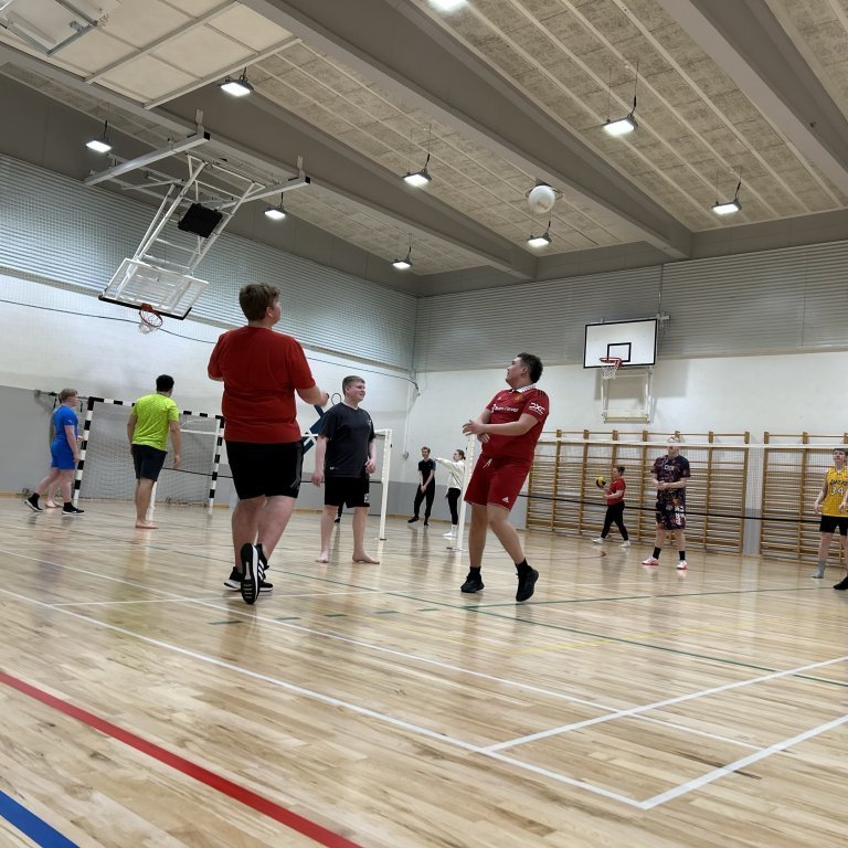 image-20250429-085120-393dd2ec