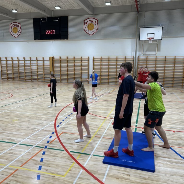 image-20250429-085202-ad0da396