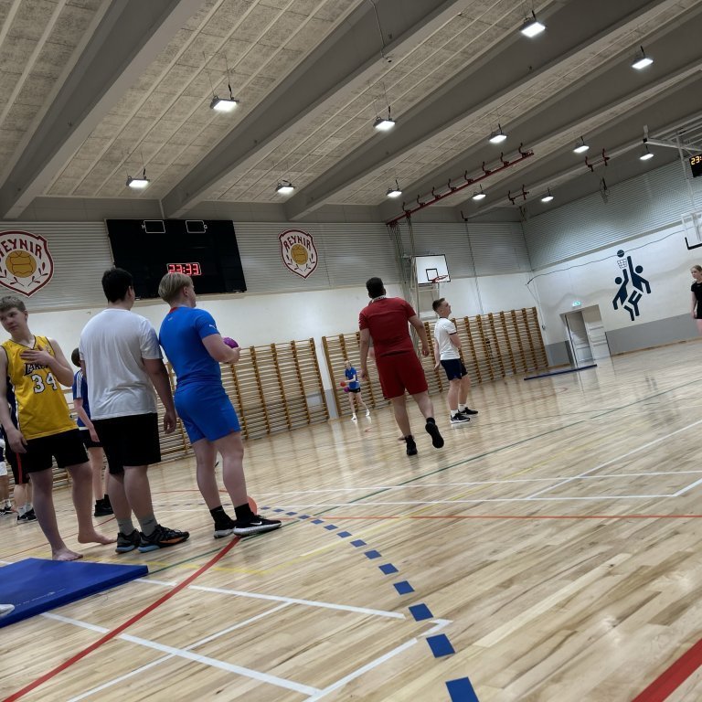 image-20250429-085209-99408a3e