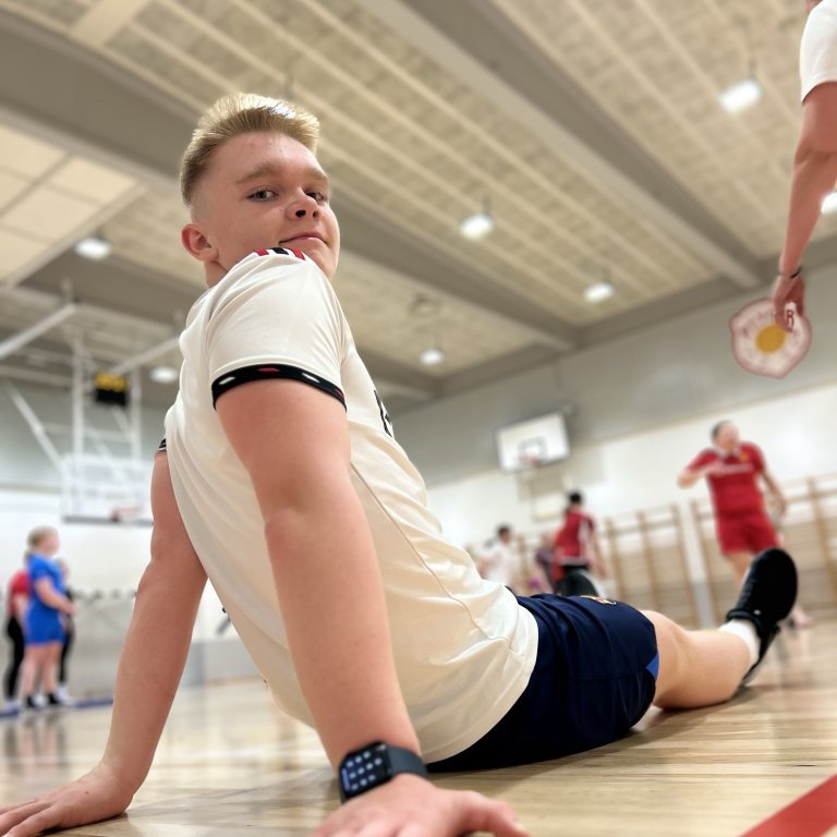 image-20250429-085214-e9b02292