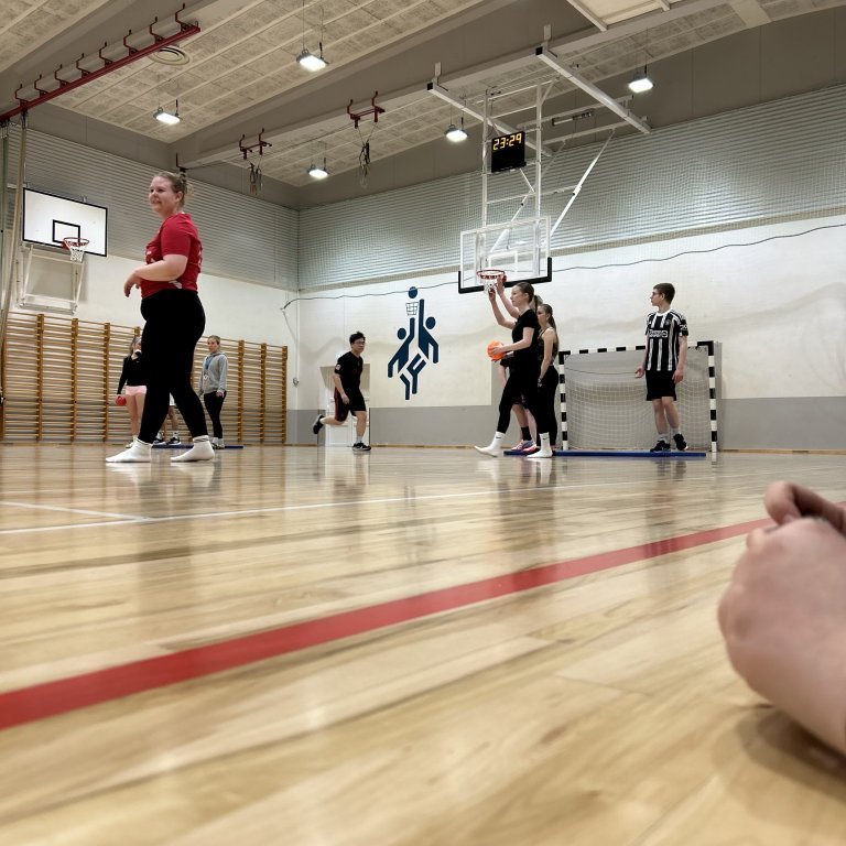 image-20250429-085226-8fe4bca9