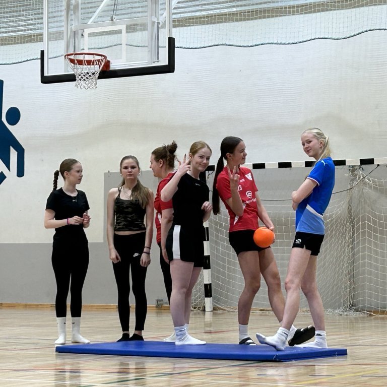 image-20250429-085528-8ee44926