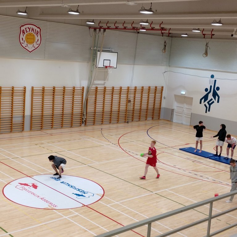 184027038_456351918996017_3601577628799577293_n