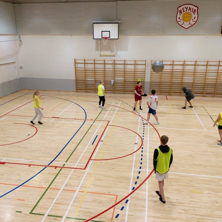 184140341_144509017651057_5628612532334701693_n