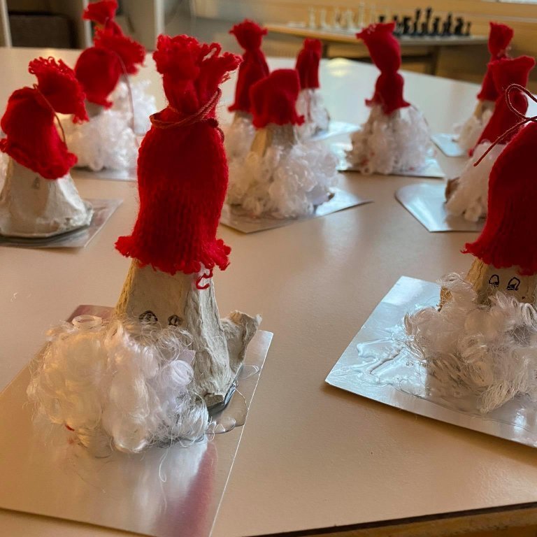 130220227_196584168791660_5776314606175170673_n