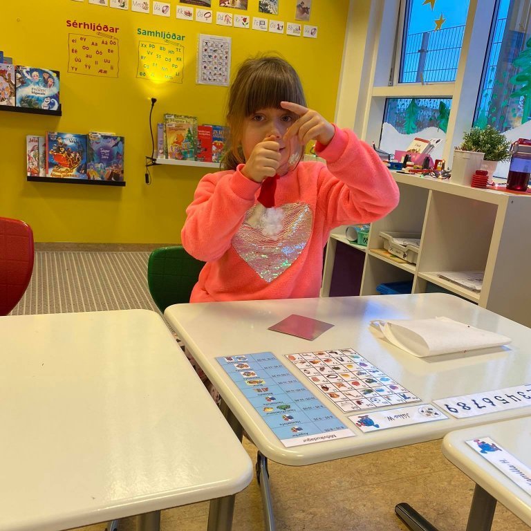 130255261_401119224634817_6980792784249146926_n