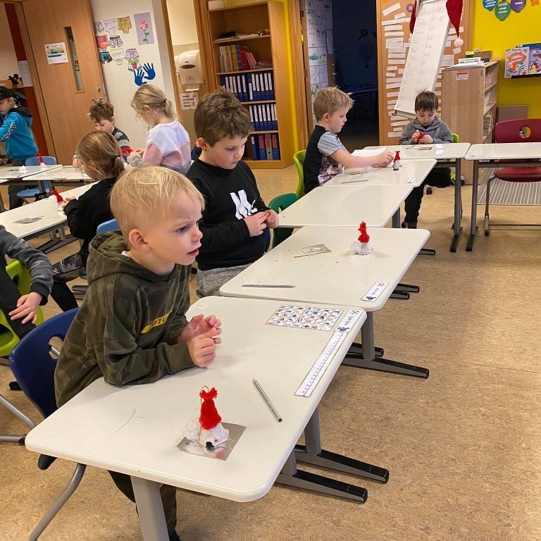 130268235_3687330148011870_3319914927124940481_n