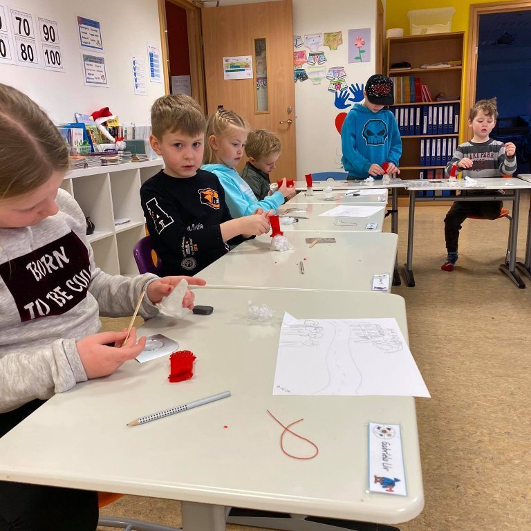 130294249_216317256793802_6483332871483688187_n